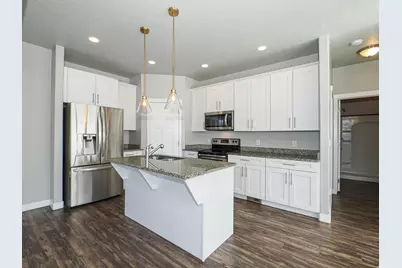 702 E 380 N, Vineyard, UT 84058 - Photo 11