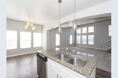 702 E 380 N, Vineyard, UT 84058 - Photo 13