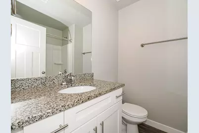 702 E 380 N, Vineyard, UT 84058 - Photo 29