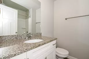 702 E 380 N, Vineyard, UT 84058 - Photo 29