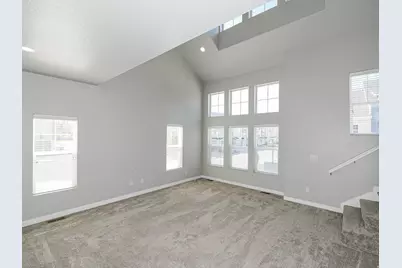 702 E 380 N, Vineyard, UT 84058 - Photo 7