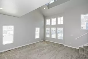 702 E 380 N, Vineyard, UT 84058 - Photo 7