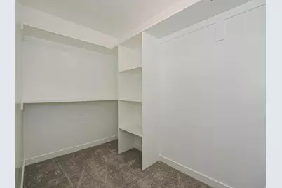 702 E 380 N, Vineyard, UT 84058 - Photo 23