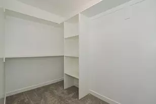 702 E 380 N, Vineyard, UT 84058 - Photo 23