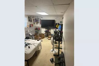 6452 W 3270 S, West Valley, UT 84128 - Photo 17