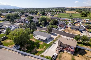 6452 W 3270 S, West Valley, UT 84128 - Photo 51