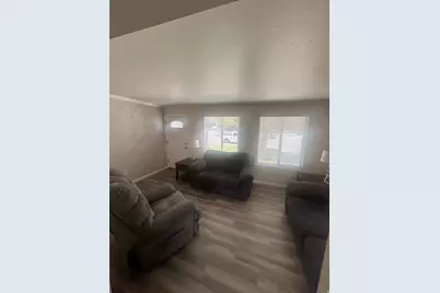 6452 W 3270 S, West Valley, UT 84128 - Photo 11