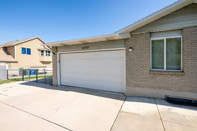 6452 W 3270 S, West Valley, UT 84128 - Photo 5
