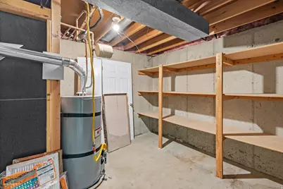 6452 W 3270 S, West Valley, UT 84128 - Photo 39