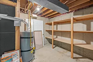 6452 W 3270 S, West Valley, UT 84128 - Photo 39