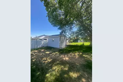 6452 W 3270 S, West Valley, UT 84128 - Photo 5