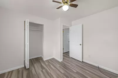 6452 W 3270 S, West Valley, UT 84128 - Photo 29