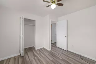 6452 W 3270 S, West Valley, UT 84128 - Photo 29