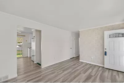 6452 W 3270 S, West Valley, UT 84128 - Photo 15