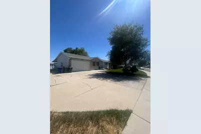 6452 W 3270 S, West Valley, UT 84128 - Photo 3