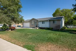6452 W 3270 S, West Valley, UT 84128 - Photo 1