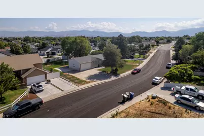 6452 W 3270 S, West Valley, UT 84128 - Photo 49