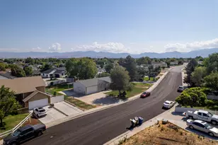 6452 W 3270 S, West Valley, UT 84128 - Photo 49