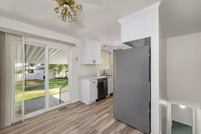 6452 W 3270 S, West Valley, UT 84128 - Photo 17