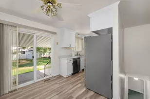 6452 W 3270 S, West Valley, UT 84128 - Photo 17