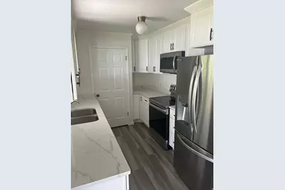 6452 W 3270 S, West Valley, UT 84128 - Photo 23