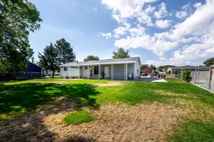 6452 W 3270 S, West Valley, UT 84128 - Photo 7