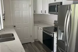6452 W 3270 S, West Valley, UT 84128 - Photo 21