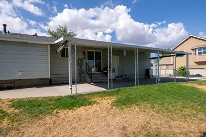 6452 W 3270 S, West Valley, UT 84128 - Photo 11