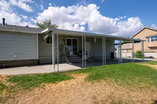 6452 W 3270 S, West Valley, UT 84128 - Photo 11