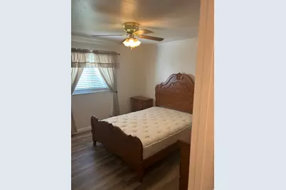 6452 W 3270 S, West Valley, UT 84128 - Photo 25