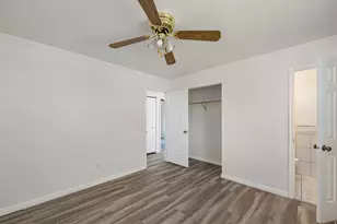 6452 W 3270 S, West Valley, UT 84128 - Photo 25