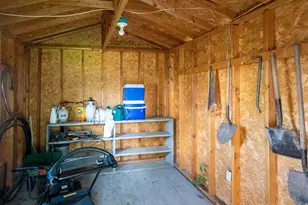6452 W 3270 S, West Valley, UT 84128 - Photo 9