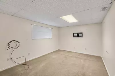6452 W 3270 S, West Valley, UT 84128 - Photo 41
