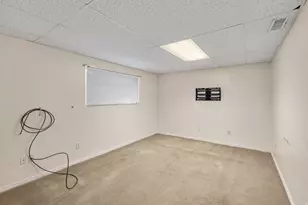 6452 W 3270 S, West Valley, UT 84128 - Photo 41