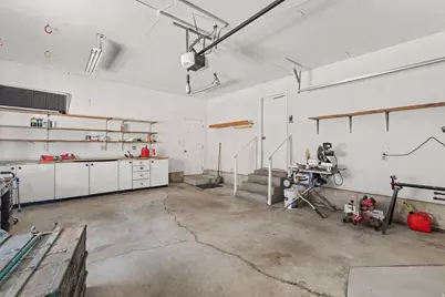6452 W 3270 S, West Valley, UT 84128 - Photo 35