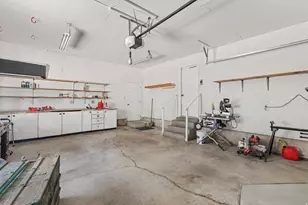 6452 W 3270 S, West Valley, UT 84128 - Photo 35