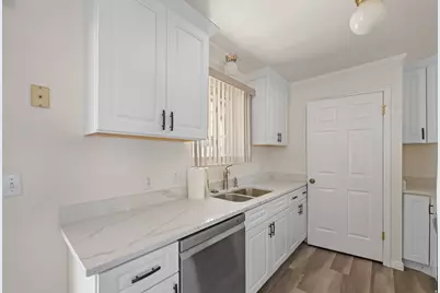 6452 W 3270 S, West Valley, UT 84128 - Photo 19