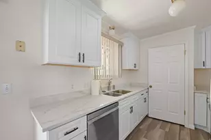 6452 W 3270 S, West Valley, UT 84128 - Photo 19