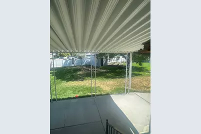 6452 W 3270 S, West Valley, UT 84128 - Photo 15