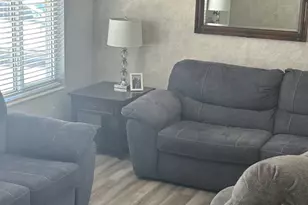 6452 W 3270 S, West Valley, UT 84128 - Photo 11