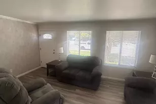 6452 W 3270 S, West Valley, UT 84128 - Photo 9
