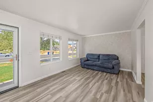 6452 W 3270 S, West Valley, UT 84128 - Photo 13