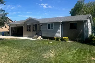 6452 W 3270 S, West Valley, UT 84128 - Photo 1