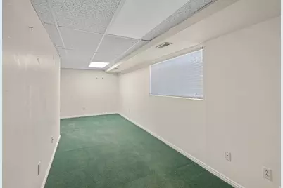 6452 W 3270 S, West Valley, UT 84128 - Photo 43