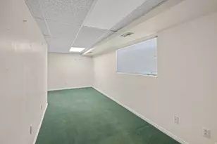 6452 W 3270 S, West Valley, UT 84128 - Photo 43