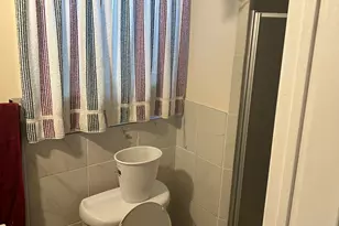 6452 W 3270 S, West Valley, UT 84128 - Photo 17