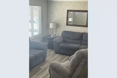 6452 W 3270 S, West Valley, UT 84128 - Photo 13