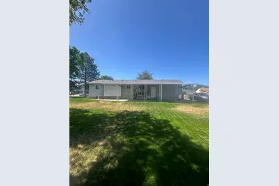 6452 W 3270 S, West Valley, UT 84128 - Photo 9