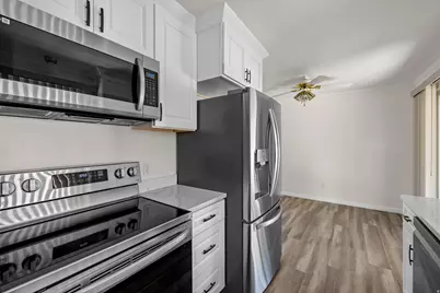6452 W 3270 S, West Valley, UT 84128 - Photo 21