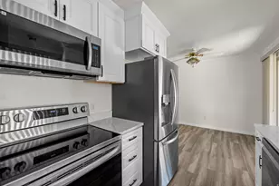 6452 W 3270 S, West Valley, UT 84128 - Photo 21